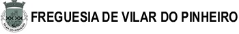 Freguesia de Vilar do Pinheiro
