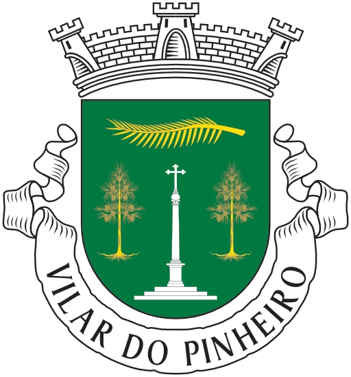 Junta de Freguesia