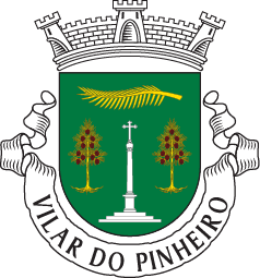 Junta de Freguesia